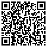 QR Code for Blue Sky Nail Bar in Fort Mill, SC 29708