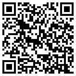 QR Code for Mr. Leak Detection of Bluffton in Bluffton, SC 29910