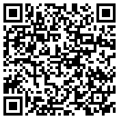 QR Code for Bojangles' Famous Chicken 'n Biscuits in Greer, SC 29650