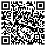 QR Code for Burgess Home Improvement in Pelzer, SC 29669