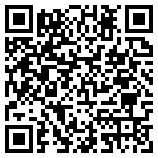 QR Code for Byrds Ac & Heating in Latta, SC 29565