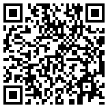 QR Code for Calhoun County High School in Saint Matthews, SC 29135