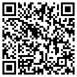 QR Code for Carolina Deer Processing in Williston, SC 29853