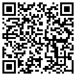 QR Code for Carter & Riggins Cpas PA in Fort Mill, SC 29708