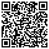 QR Code for Cayce Chiropractic Center in Columbia, SC 29201
