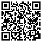 QR Code for Champe Builders in Elgin, SC 29045