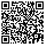 QR Code for Charleston Masonry Masters in Charleston, SC 29407