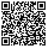 QR Code for Chatterbox Cafe in Mullins, SC 29574