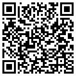 QR Code for Cheraw Packing Plant in Cheraw, SC 29520
