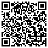 QR Code for Christopher Rose Architects PA in Johns Island, SC 29455