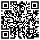 QR Code for Chrisleys Cafe in Calhoun Falls, SC 29628