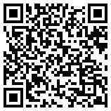 QR Code for Closets Solutions in Myrtle Beach, SC 29577