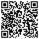 QR Code for Coastal Mini Warehouses Inc - Surfside BCH in Surfside Beach, SC 29575