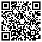 QR Code for Coit in Fort Mill, SC 29708
