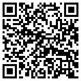 QR Code for Communication Services in Lexington, SC 29073