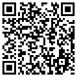 QR Code for The Cooper School in Charleston, SC 29407