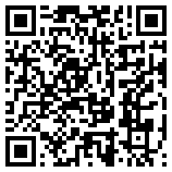 QR Code for Copywright Printing in North Myrtle Beach, SC 29582