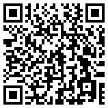QR Code for Corporate Connections in Greer, SC 29650