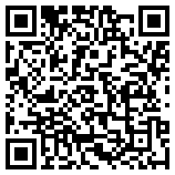 QR Code for CSX in CLINTON, SC 29325