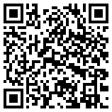 QR Code for Cubesmart in North Augusta, SC 29841