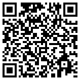 QR Code for Dalton Plumbing & Electrical in Sandy Springs, SC 29677