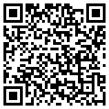QR Code for Daniel Associates in Taylors, SC 29687