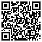 QR Code for Datatax in Pickens, SC 29671