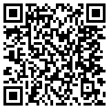 QR Code for Dickert Exterminating in West Columbia, SC 29172