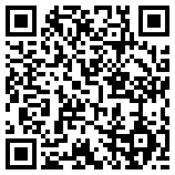 QR Code for Dollar General in Camden, SC 29020