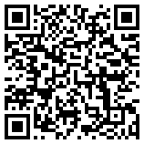 QR Code for Dollar General Store in ORANGEBURG, SC 29115
