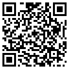 QR Code for Dorrell Randy in Alcolu, SC 29001