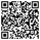 QR Code for Eat More Tees in Columbia, SC 29201