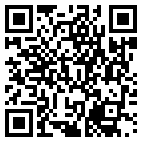 QR Code for Ecn Industries in Kershaw, SC 29067