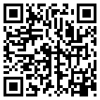 QR Code for Edk & Catering in Florence, SC 29501