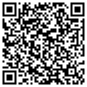 QR Code for Evans M. Bunch III & Associates in Columbia, SC 29204