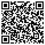 QR Code for Express Disposal in Gresham, SC 29546