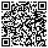 QR Code for Fast-Tek Express in Greer, SC 29651