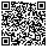 QR Code for Fire & Emergency Services Division in Beaufort, SC 29902
