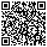 QR Code for First Citizens Bank in LEXINGTON, SC 29072