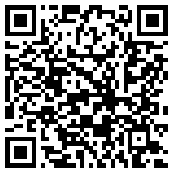 QR Code for First Class Hair in Spartanburg, SC 29306