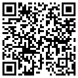 QR Code for First Union - Frequently Called Numbers in Anderson, SC 29621