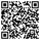 QR Code for Fisher Communications in Columbia, SC 29201