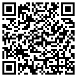 QR Code for Fitzpatrick Opticians & Hearing Aids in Aiken, SC 29801