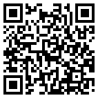 QR Code for Food Chief in Conway, SC 29526
