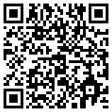 QR Code for Foothills Cleaning Service in Anderson, SC 29621