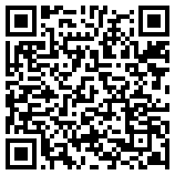 QR Code for Freedom Weekend Aloft in Simpsonville, SC 29681
