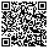 QR Code for Goldstein L William MD Ob Gyn in Florence, SC 29501