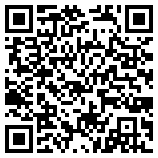 QR Code for Goodwill in Georgetown, SC 29440