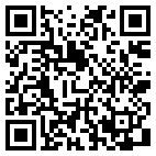 QR Code for Gostaff in Columbia, SC 29210