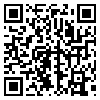 QR Code for Green Denise in Olanta, SC 29114